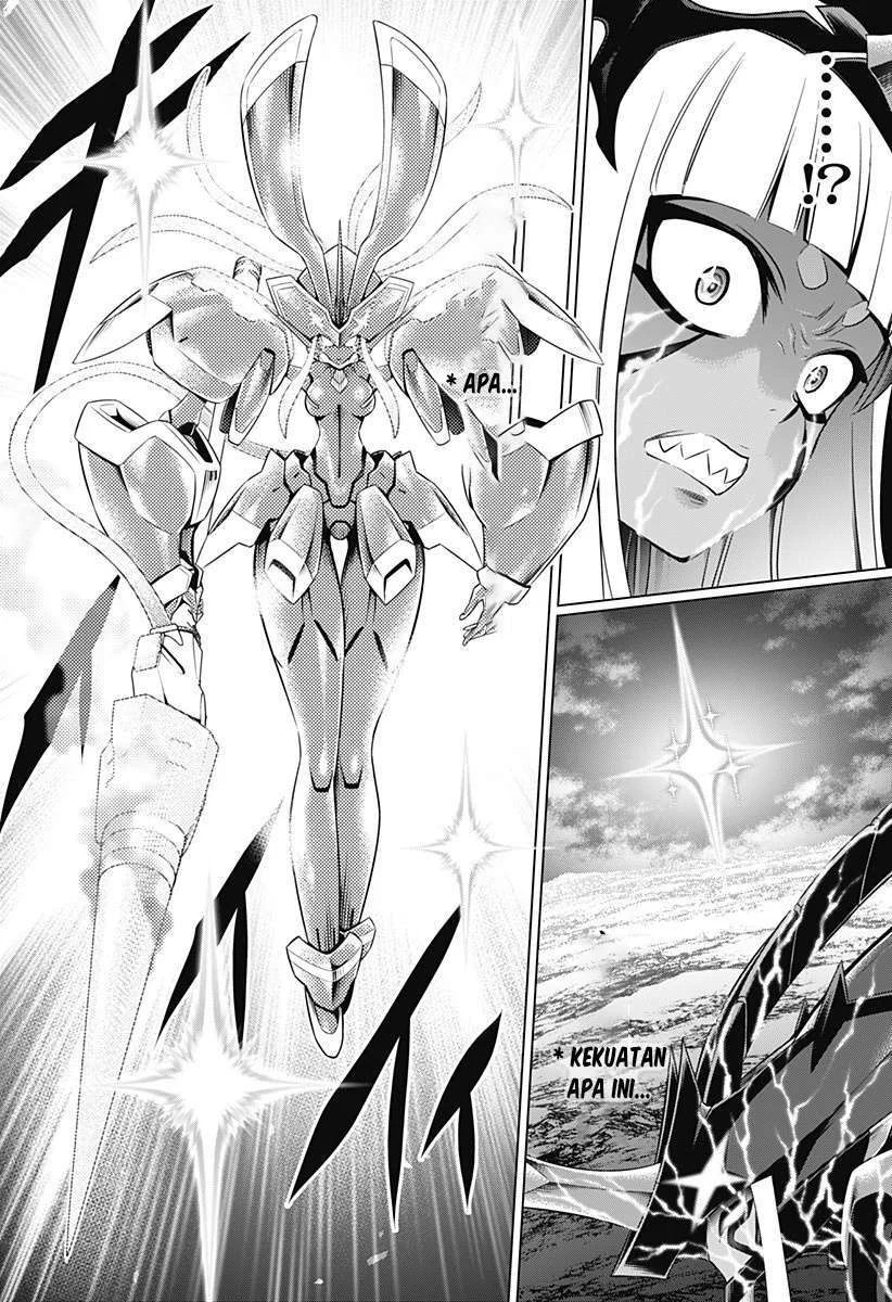 Chapter 60 - halaman 11
