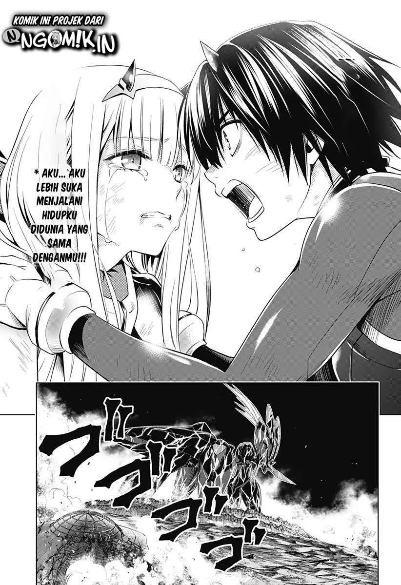 Chapter 60 - halaman 10