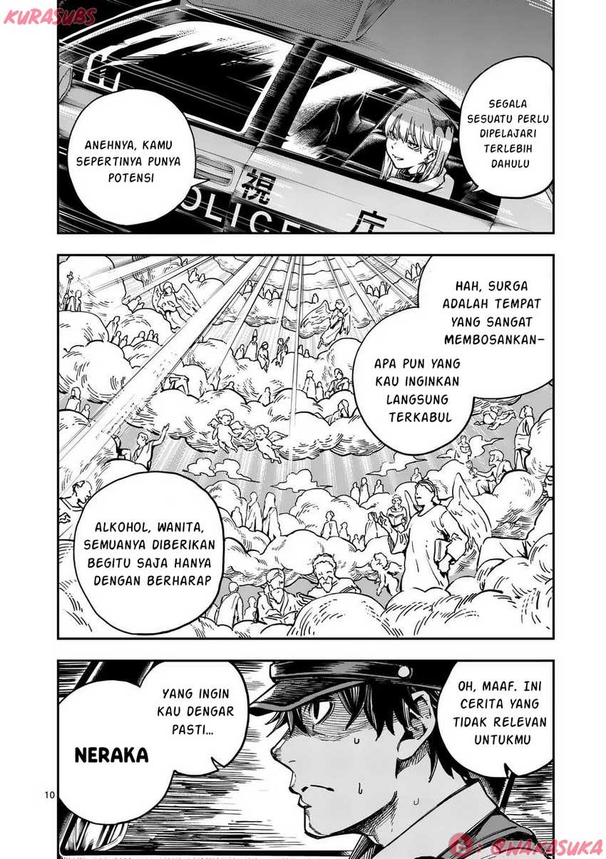 Chapter 1 - halaman 11