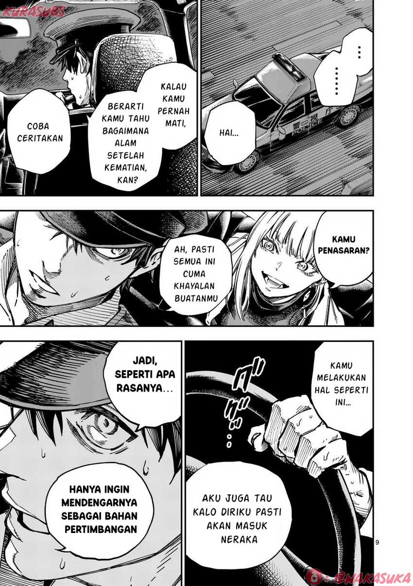 Chapter 1 - halaman 10
