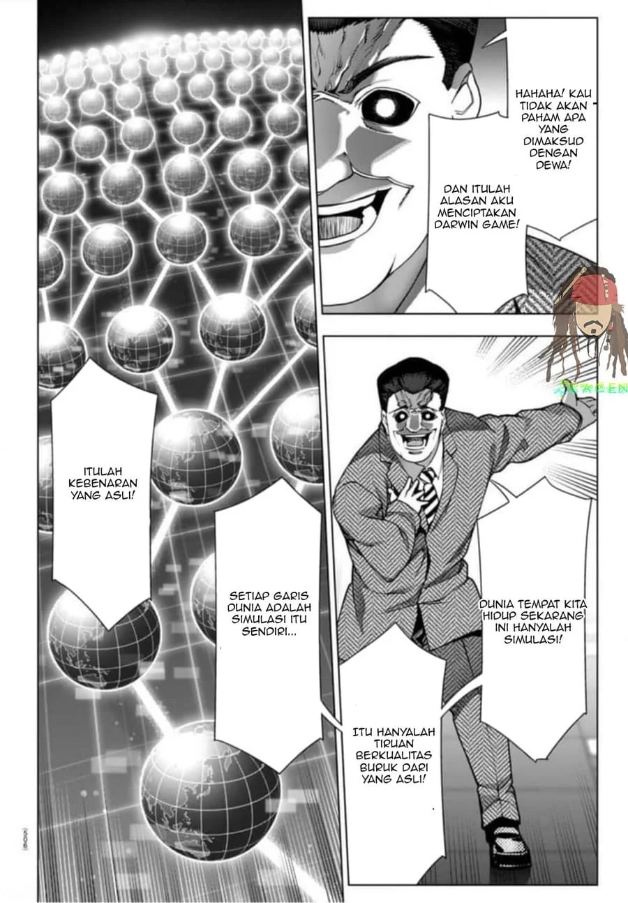 Chapter 121 - halaman 11