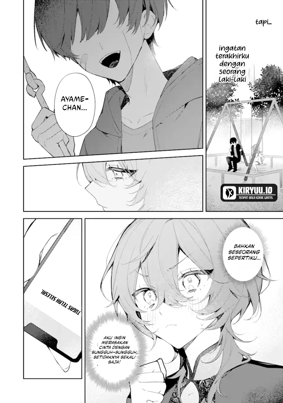 Chapter 1 - halaman 10