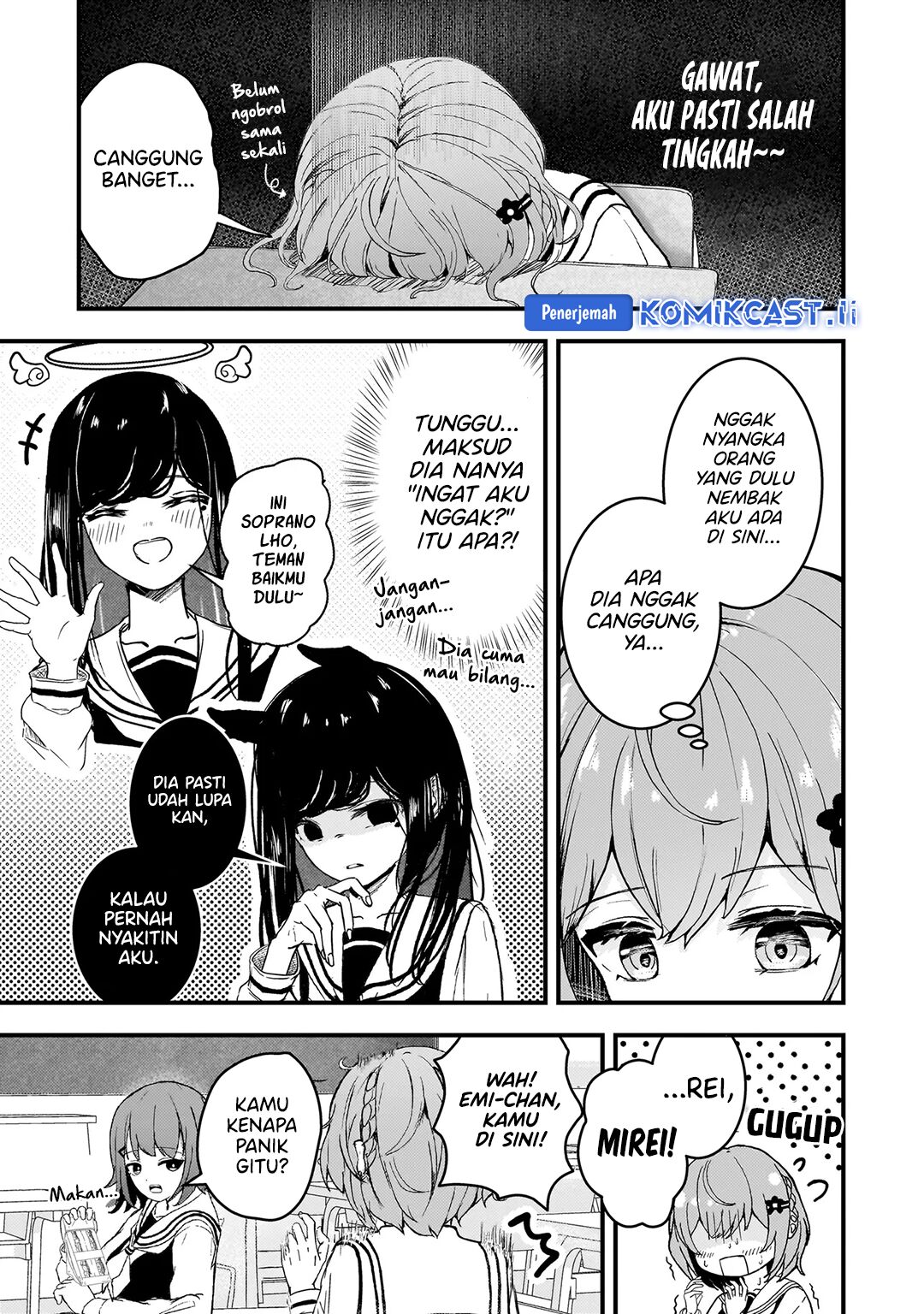Chapter 1 - halaman 11