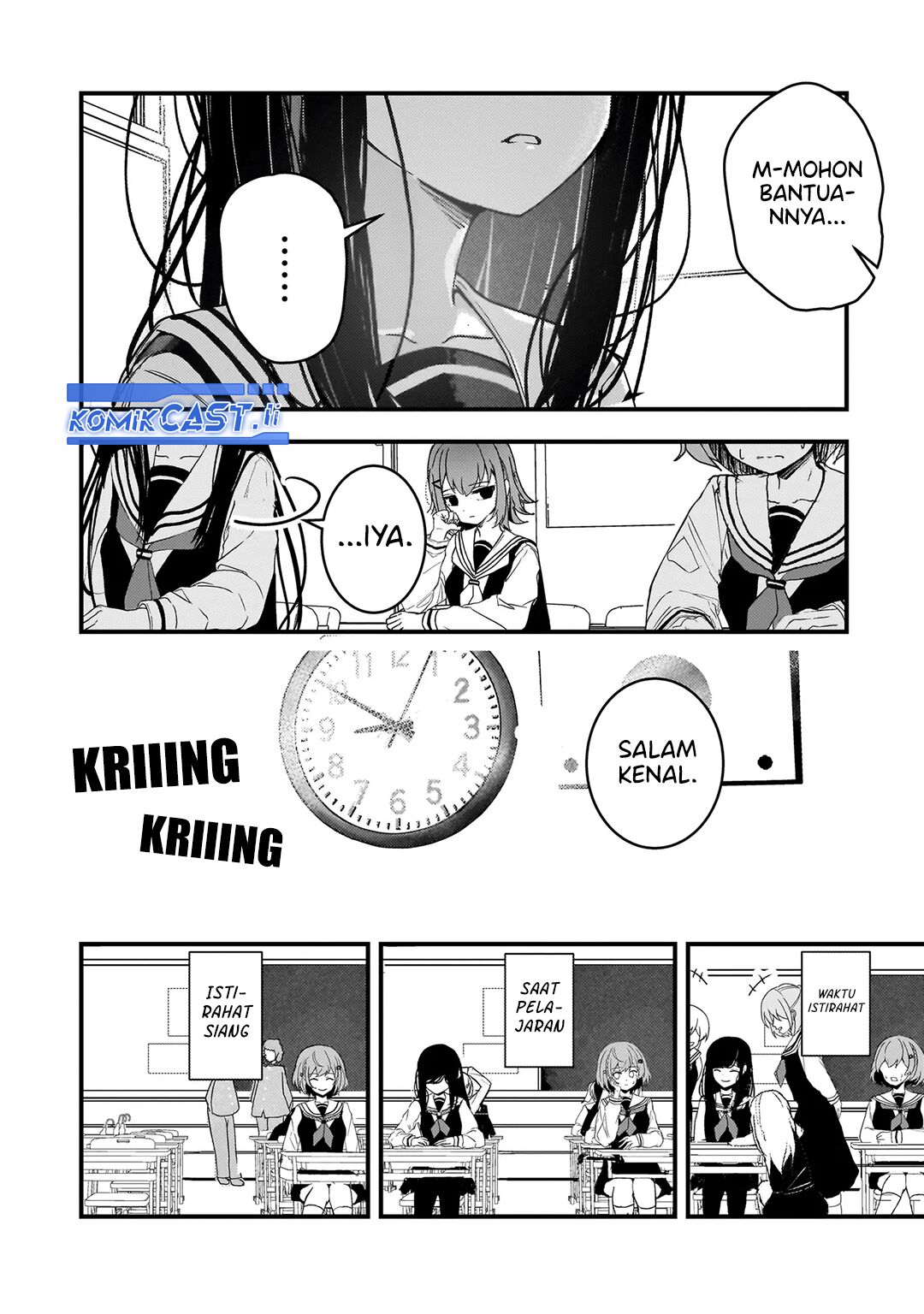 Chapter 1 - halaman 10