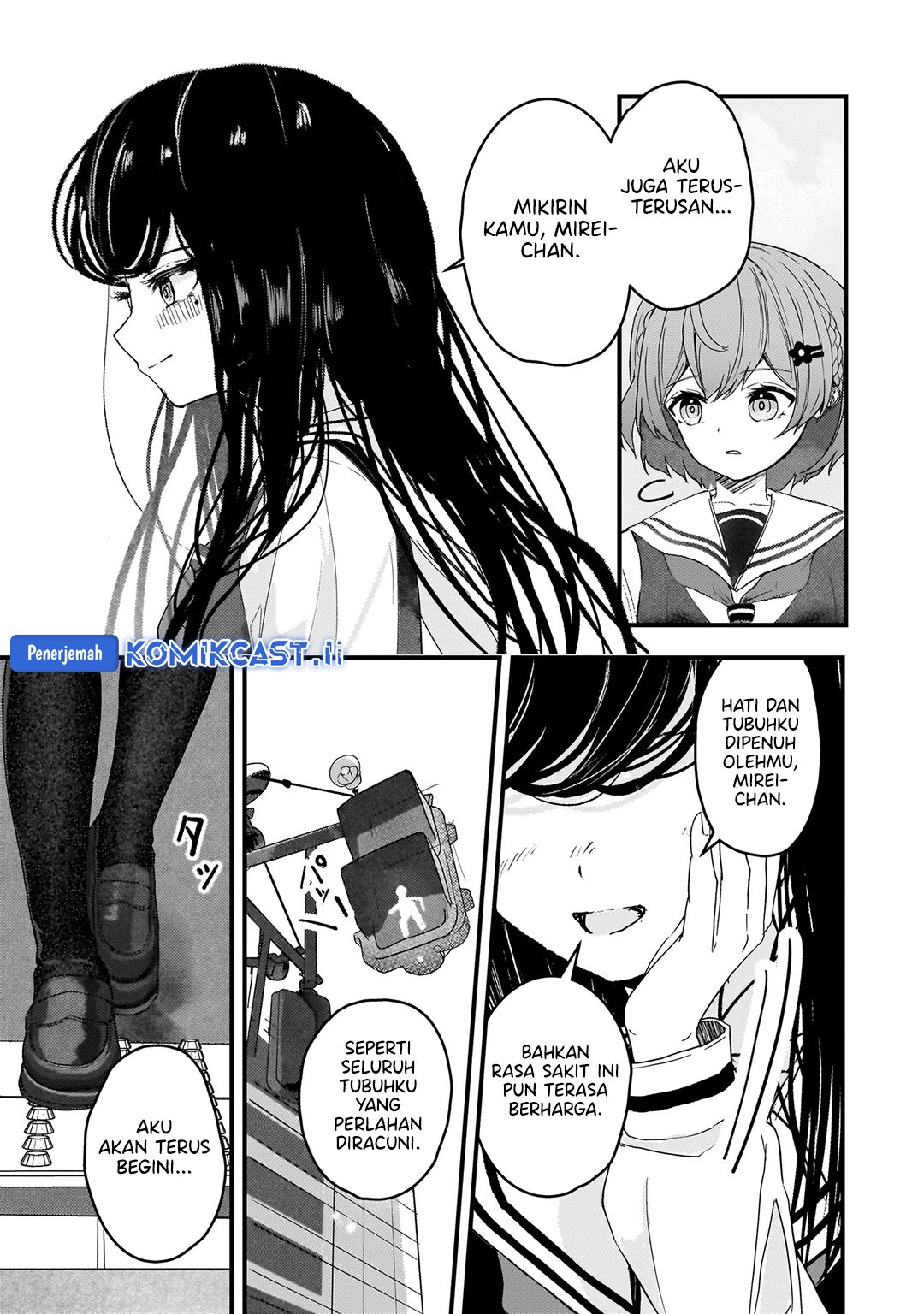 Chapter 2 - halaman 11