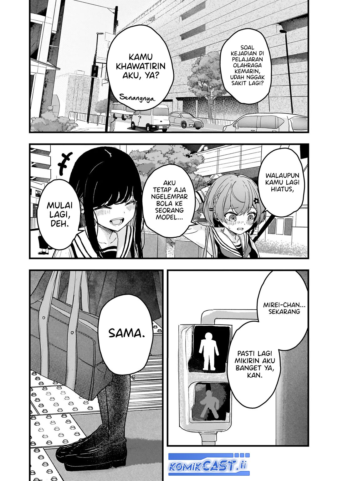 Chapter 2 - halaman 10
