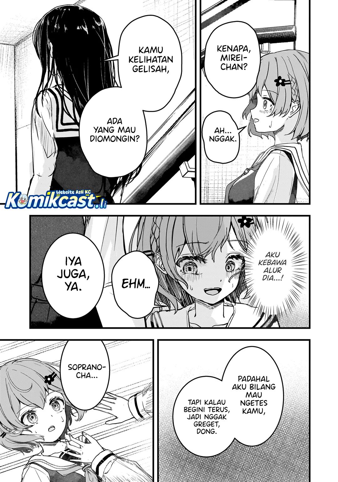 Chapter 3 - halaman 10
