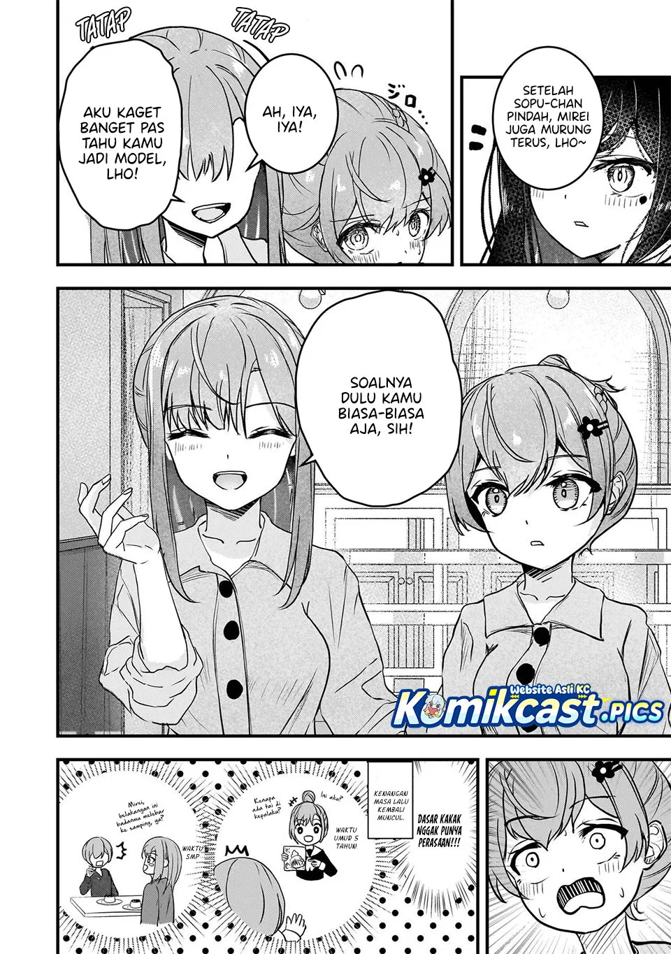 Chapter 4 - halaman 11
