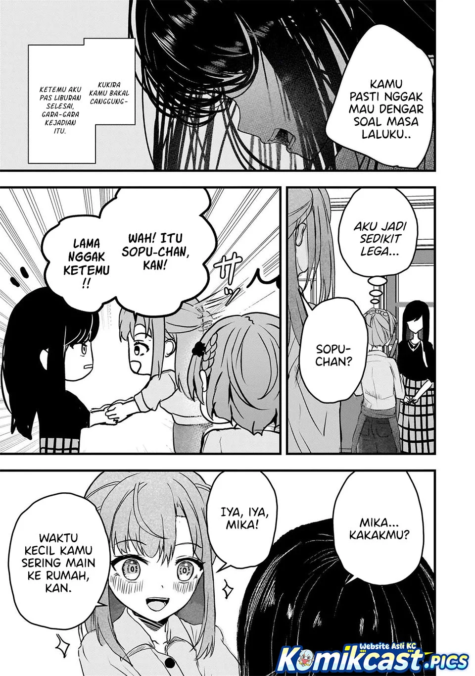 Chapter 4 - halaman 10