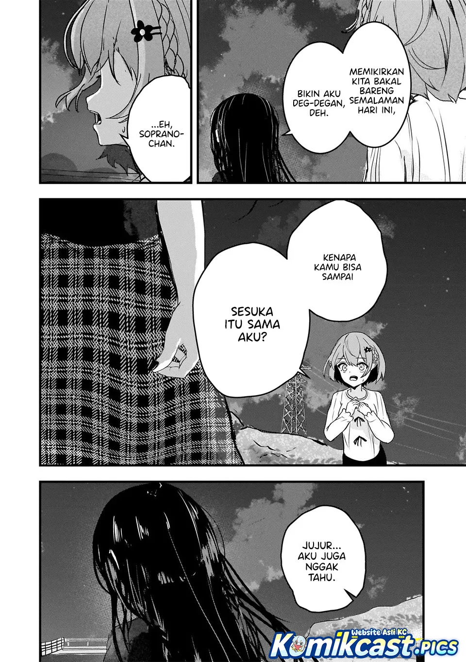 Chapter 5 - halaman 11