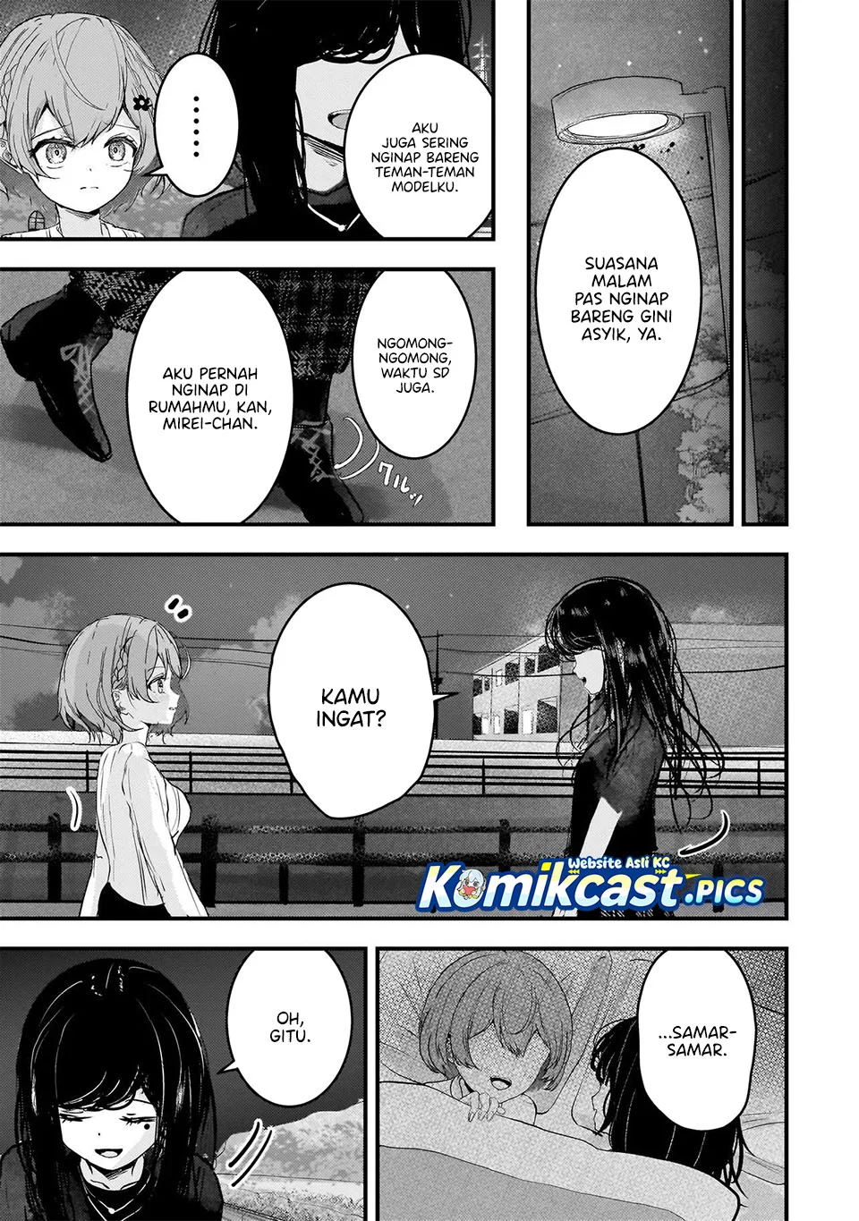 Chapter 5 - halaman 10