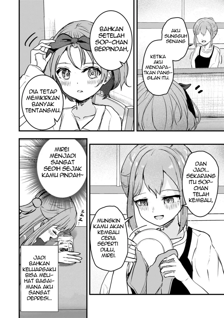 Chapter 6 - halaman 11
