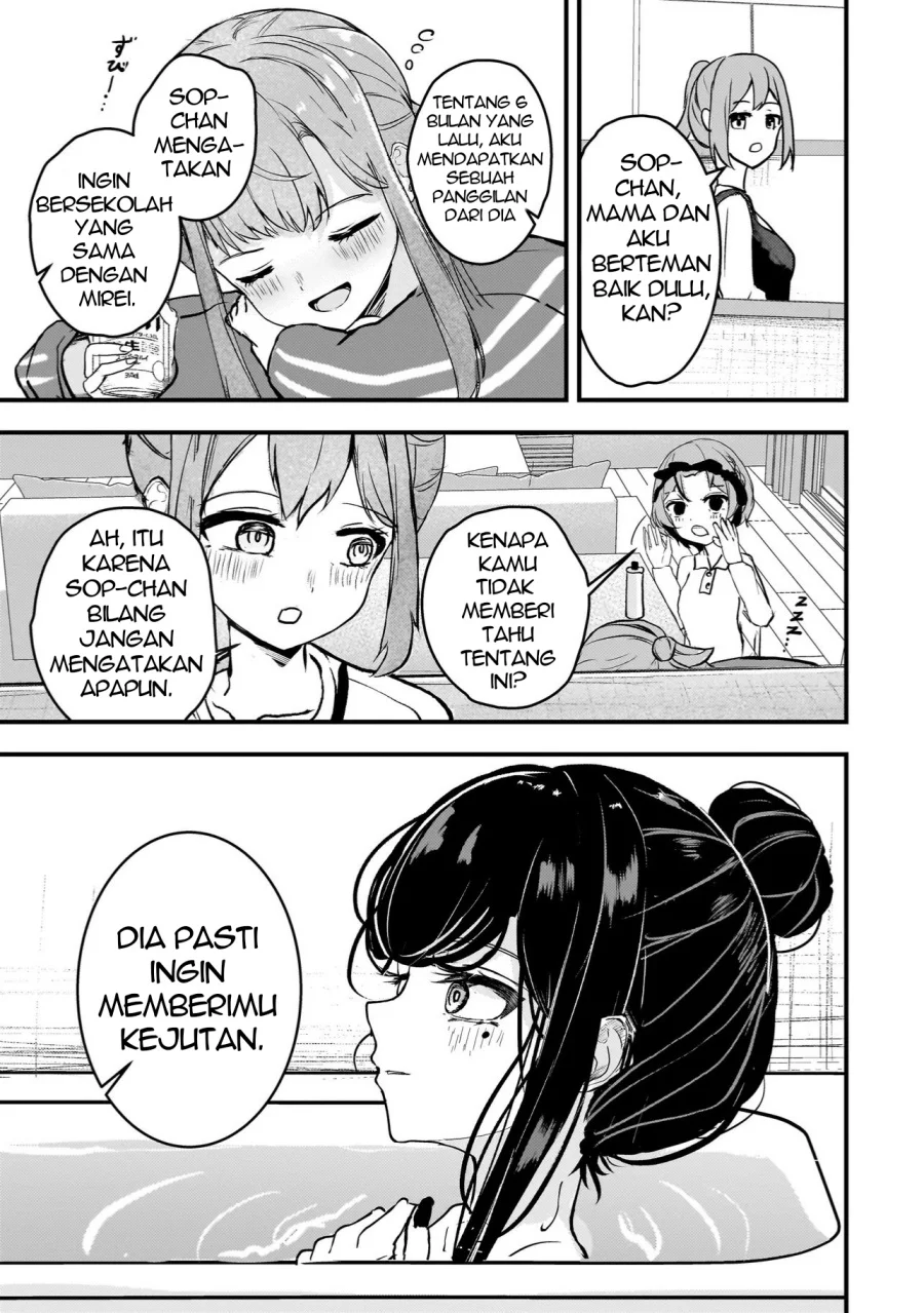 Chapter 6 - halaman 10