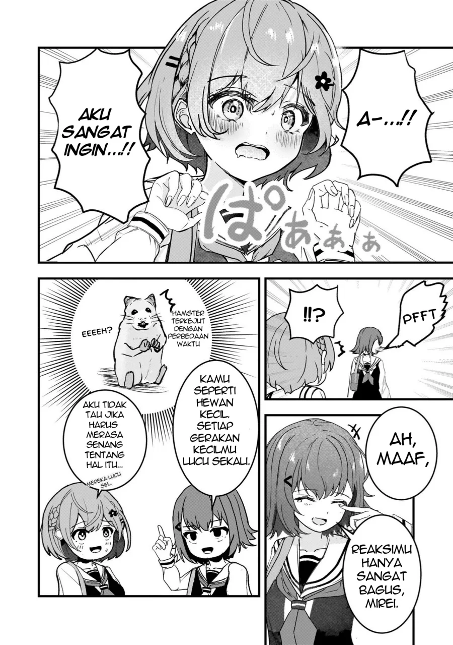 Chapter 7 - halaman 11