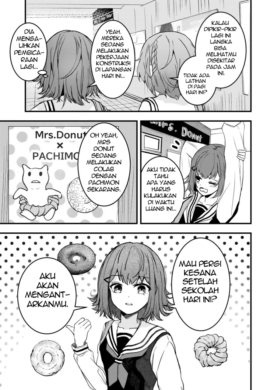 Chapter 7 - halaman 10