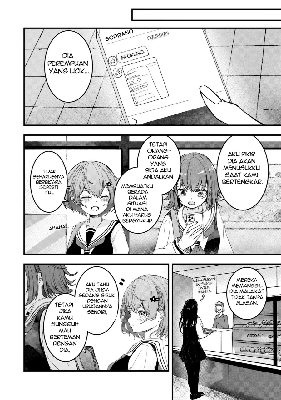 Chapter 8 - halaman 11
