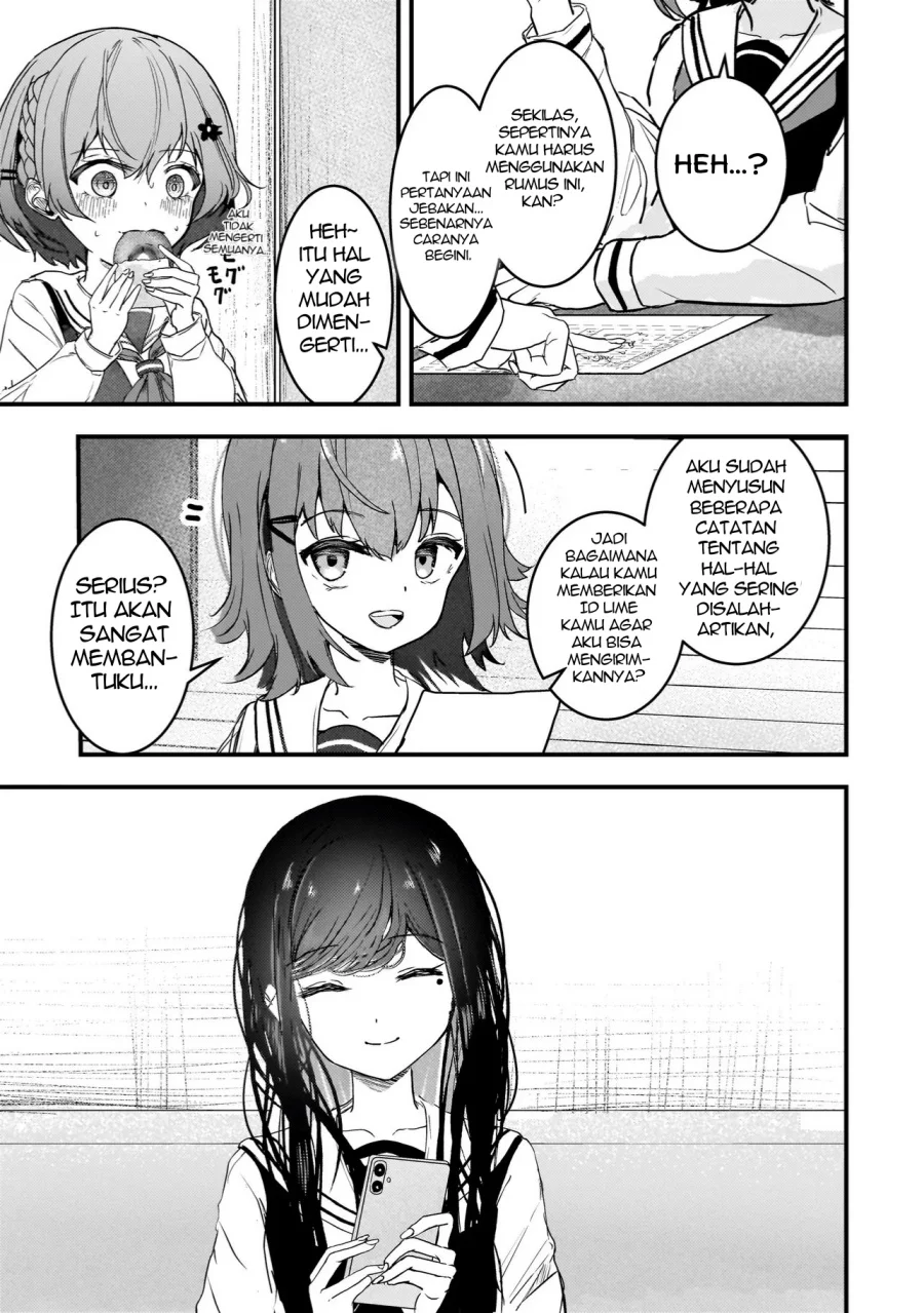 Chapter 8 - halaman 10