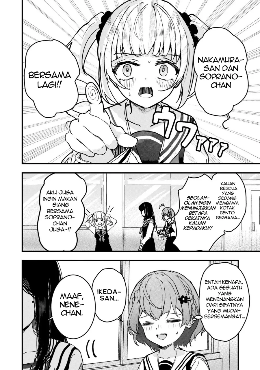 Chapter 9 - halaman 11