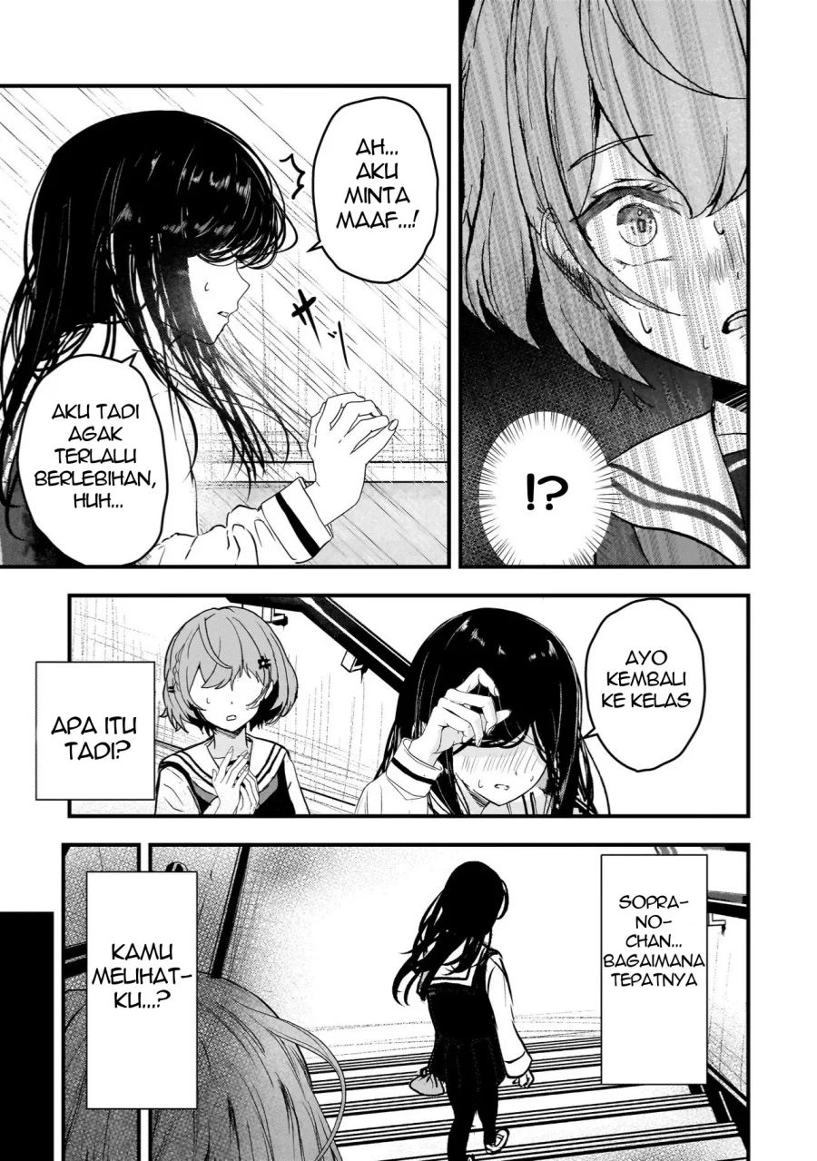 Chapter 9 - halaman 10