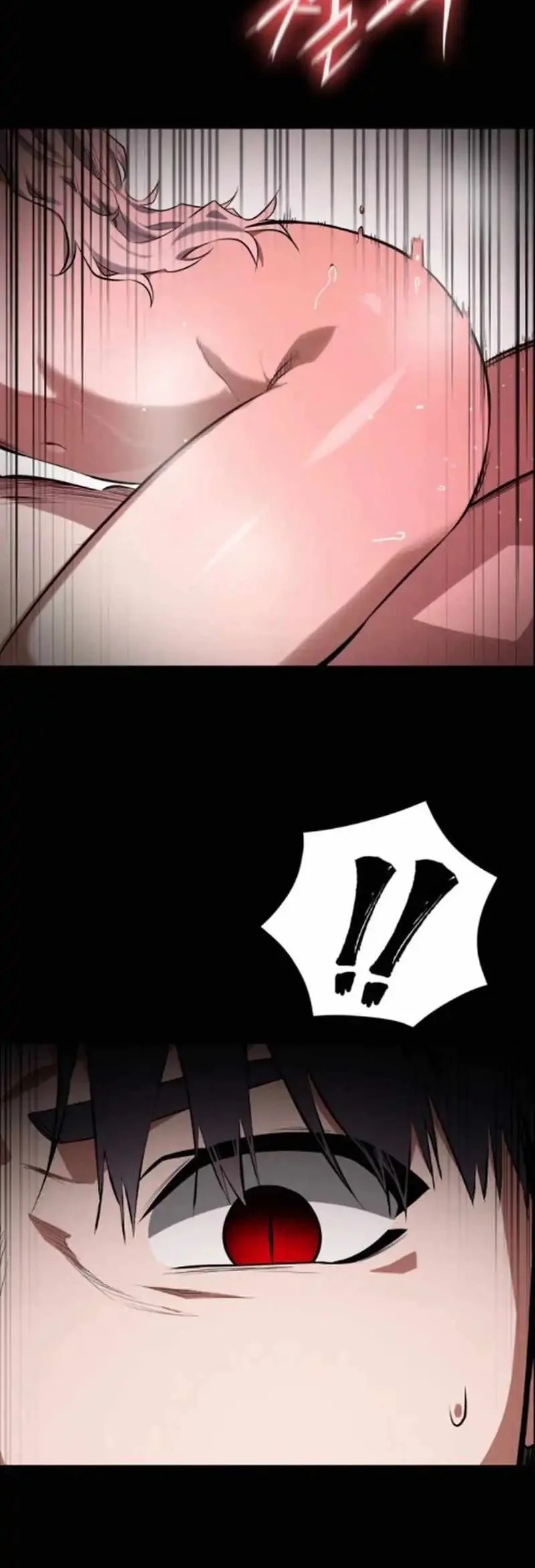 Chapter 65 - halaman 11
