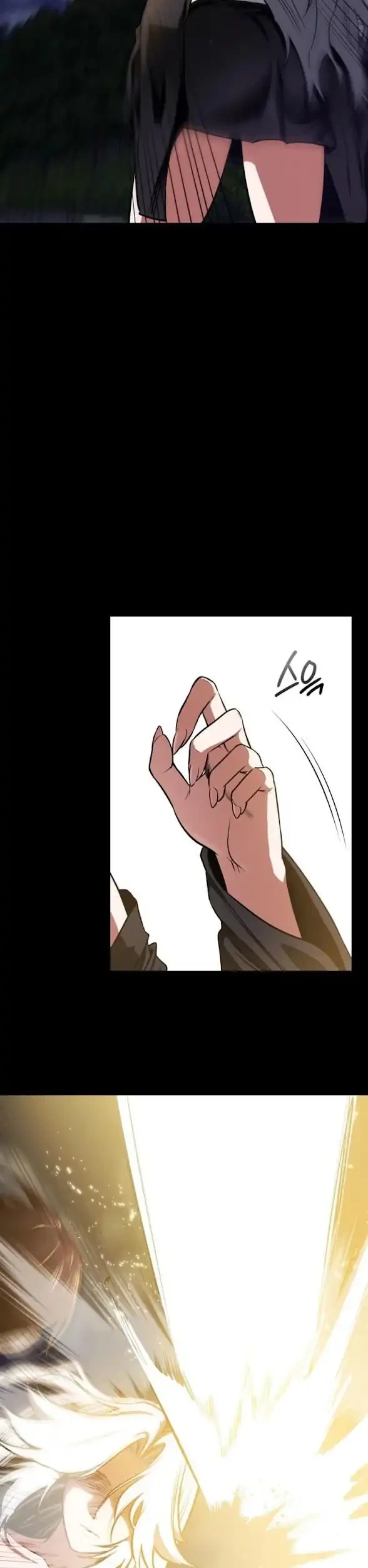 Chapter 79 - halaman 10