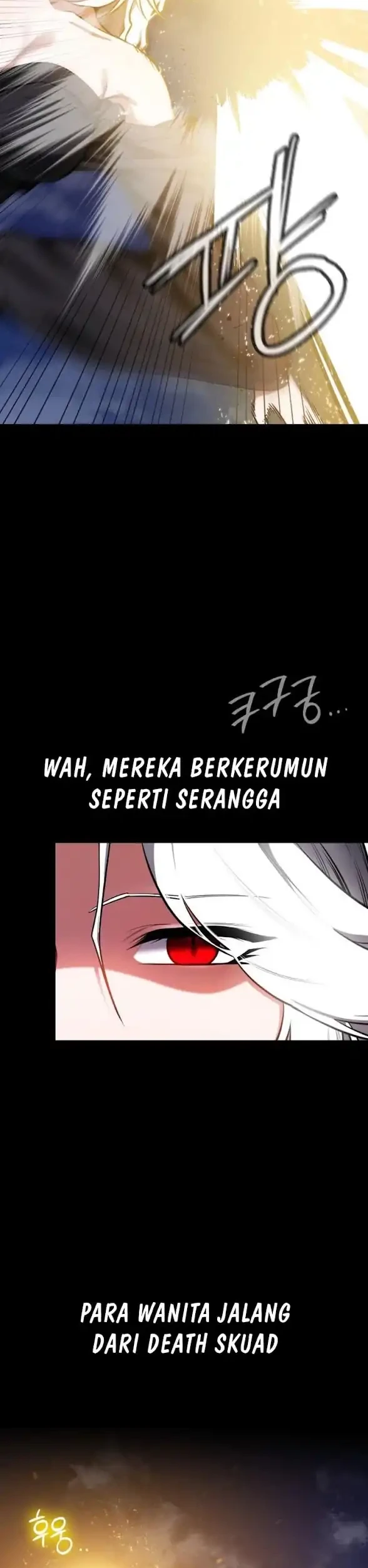 Chapter 79 - halaman 11