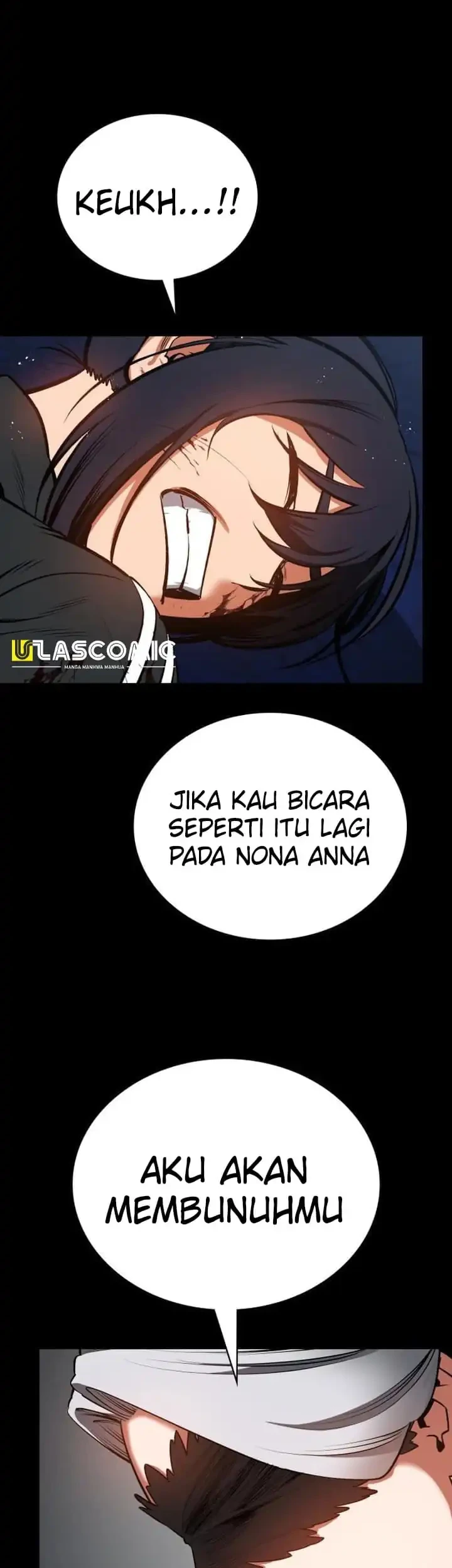 Chapter 80 - halaman 11