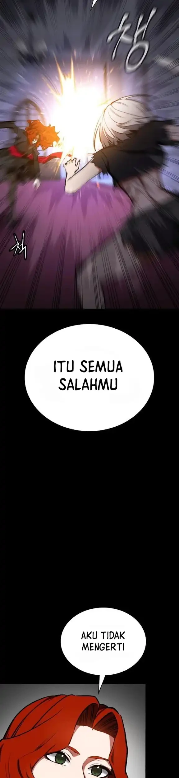 Chapter 81 - halaman 10