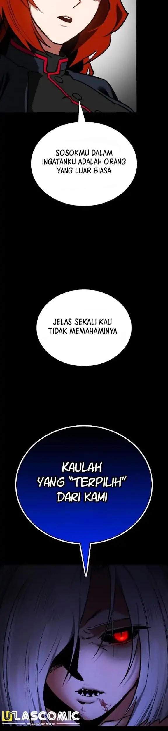 Chapter 81 - halaman 11