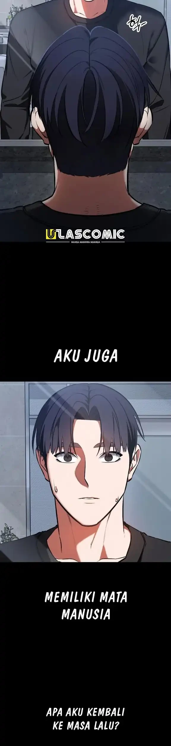 Chapter 82 - halaman 10
