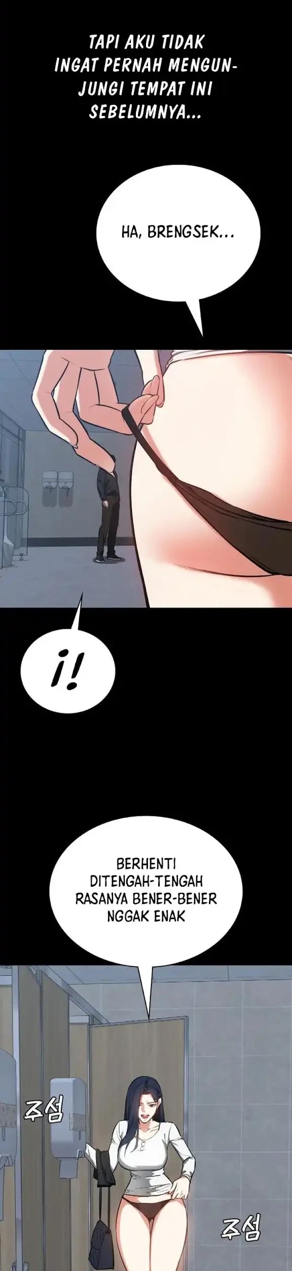 Chapter 82 - halaman 11