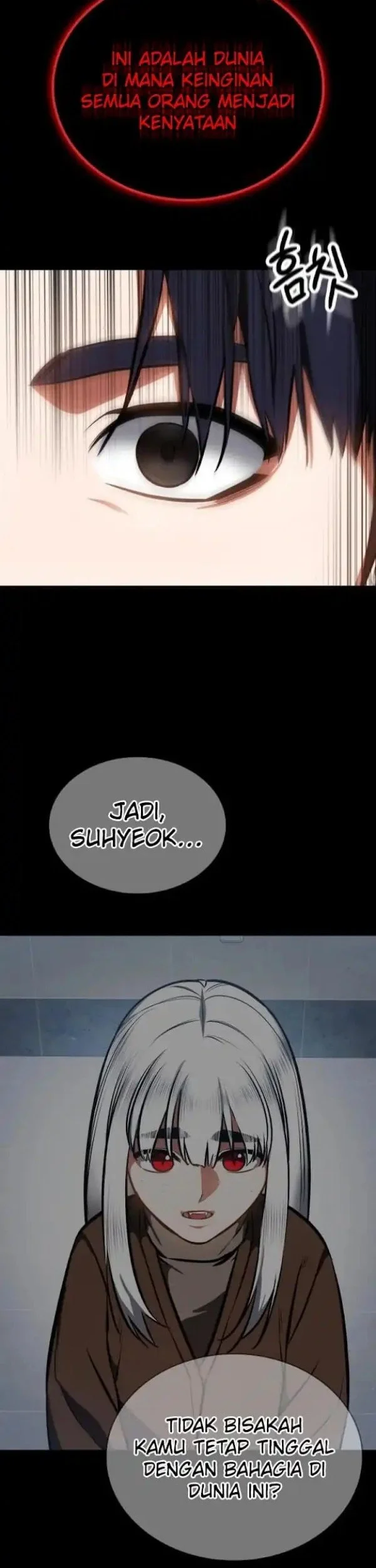 Chapter 83 - halaman 10
