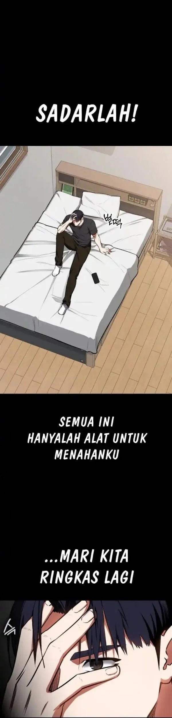 Chapter 83 - halaman 11