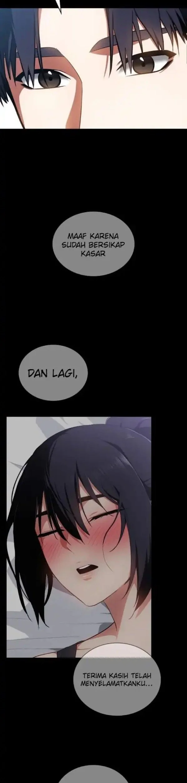 Chapter 84 - halaman 10