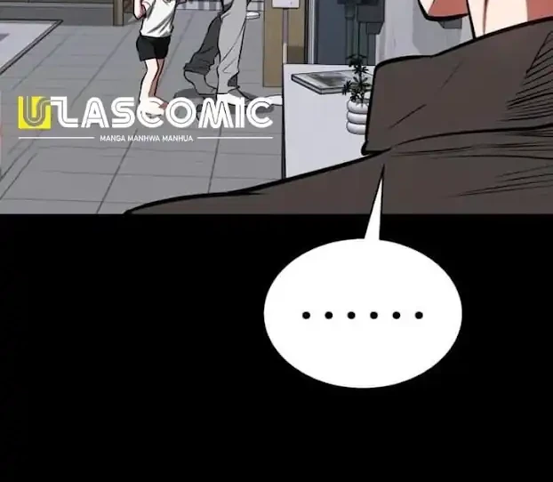 Day Walker Chapter 88 Gambar 9
