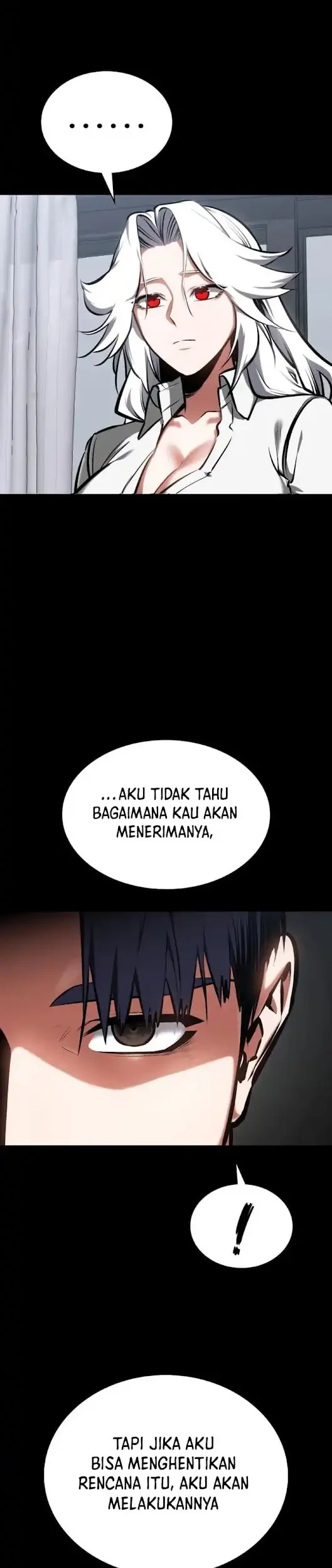 Day Walker Chapter 89 Gambar 9