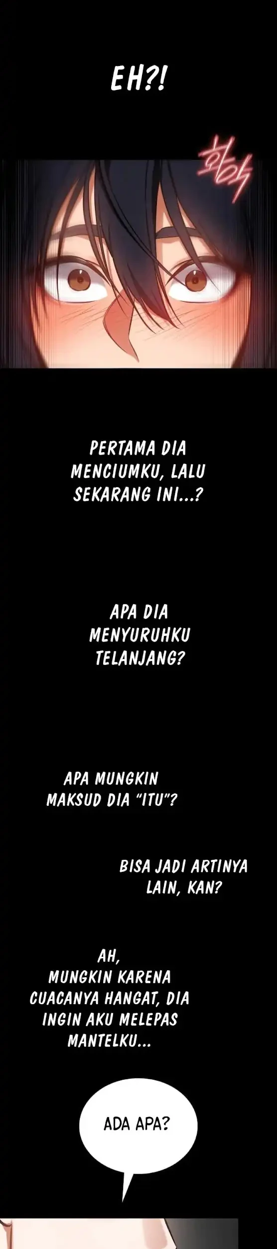 Day Walker Chapter 90 Gambar 10