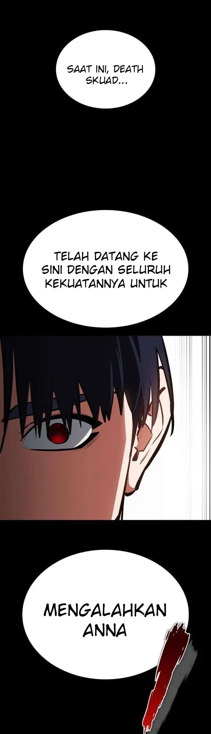 Chapter 95 - halaman 10