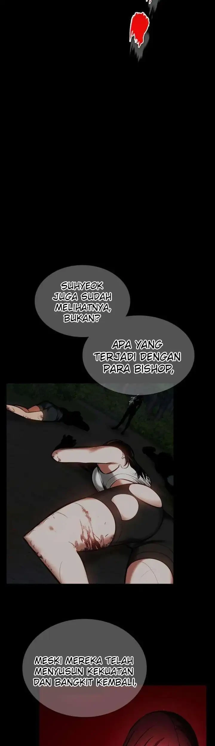 Chapter 95 - halaman 11