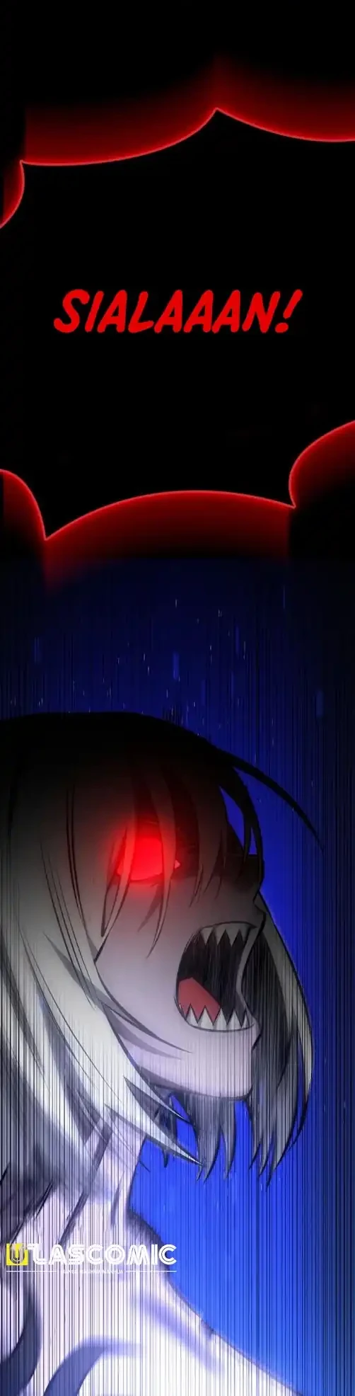 Day Walker Chapter 99 Gambar 9