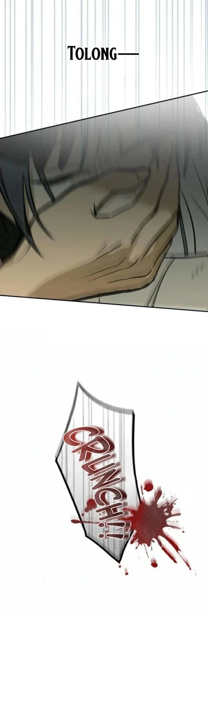 Daytime in the Bunker Chapter 9 Gambar 9