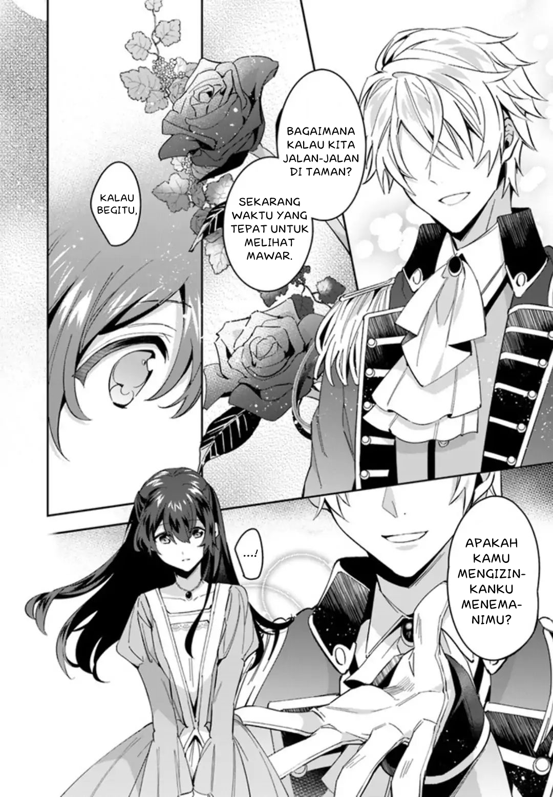 Chapter 2.1 - halaman 10