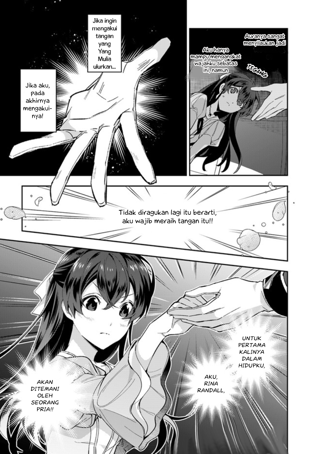 Chapter 2.1 - halaman 11