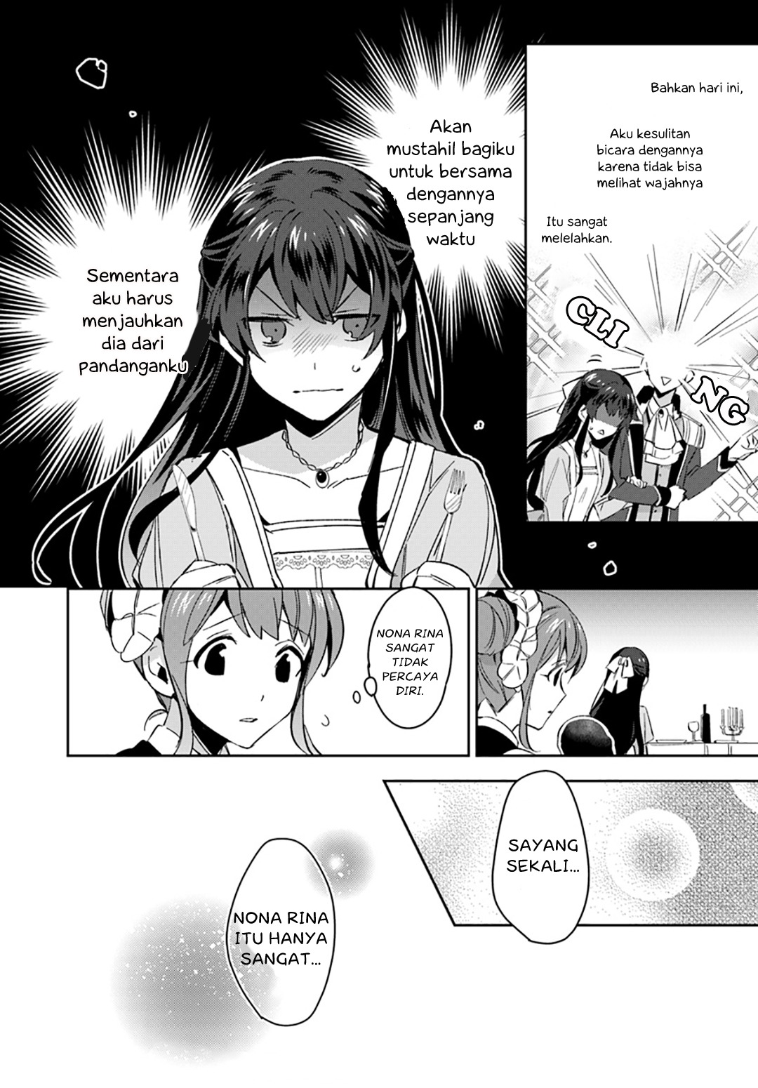 Chapter 2.2 - halaman 10