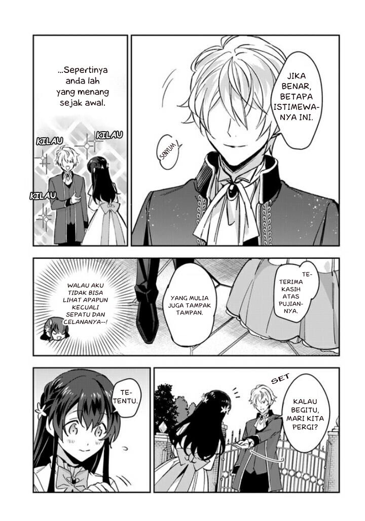 Chapter 3 - halaman 10