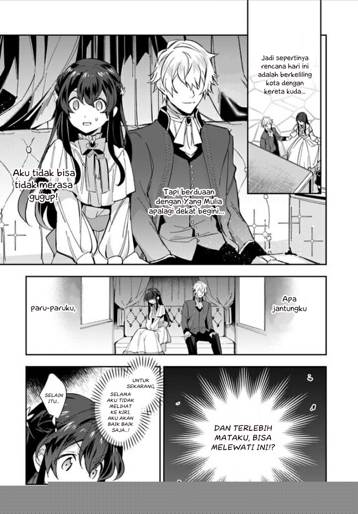 Chapter 3 - halaman 11