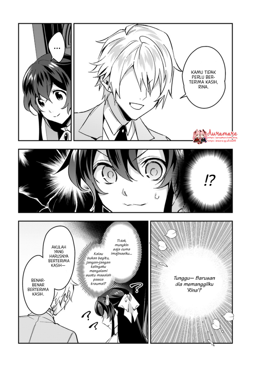 Chapter 4.1 - halaman 11
