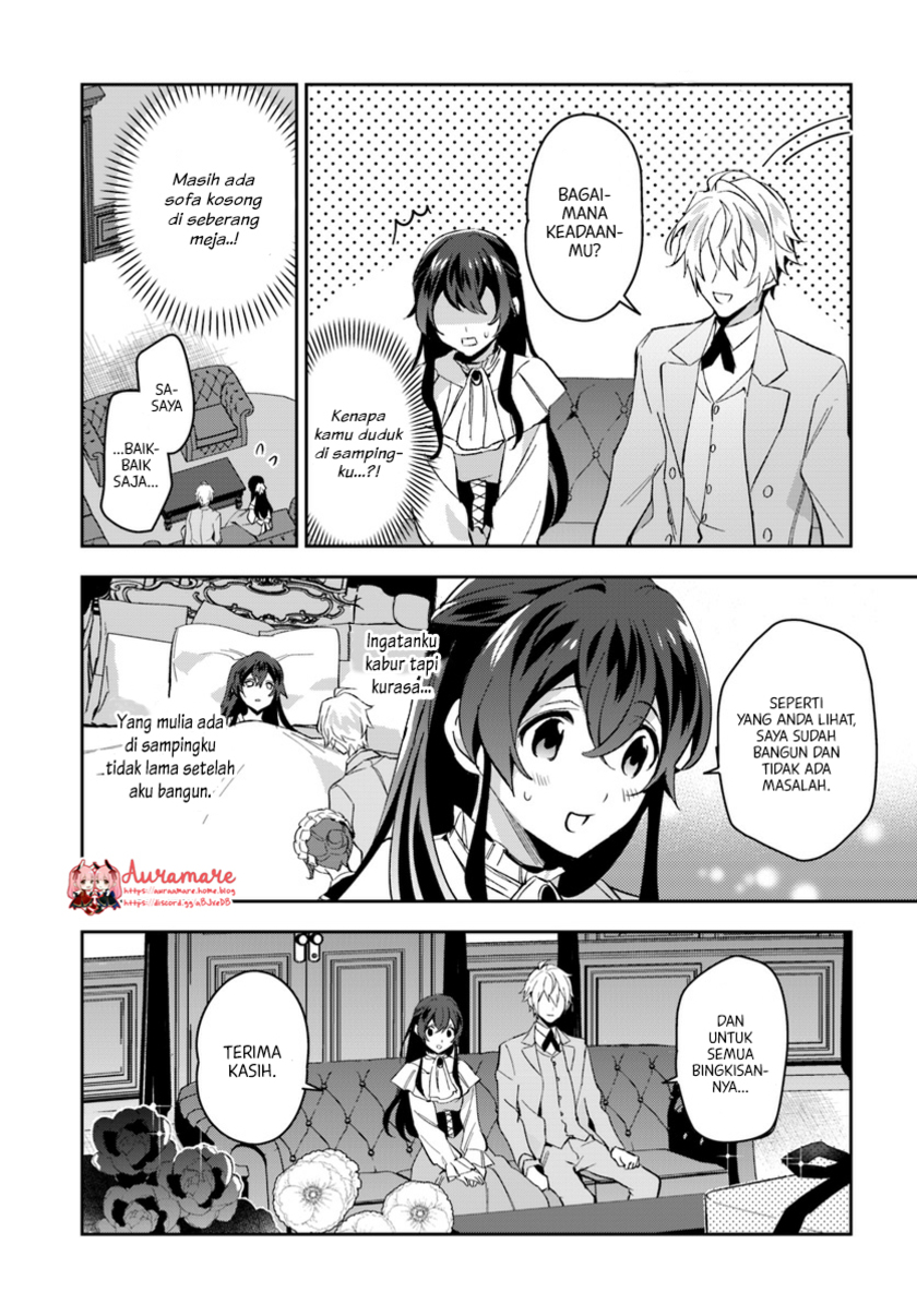 Chapter 4.1 - halaman 10
