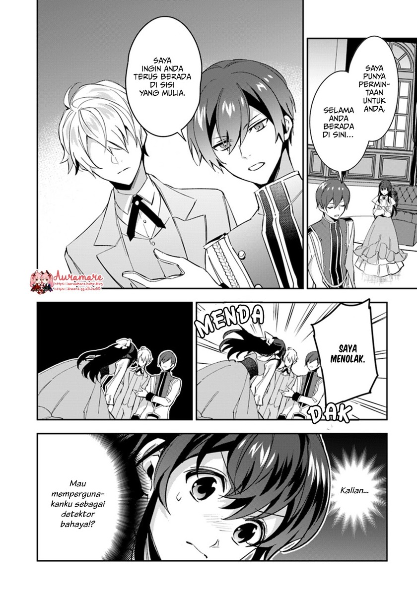 Chapter 4.2 - halaman 11
