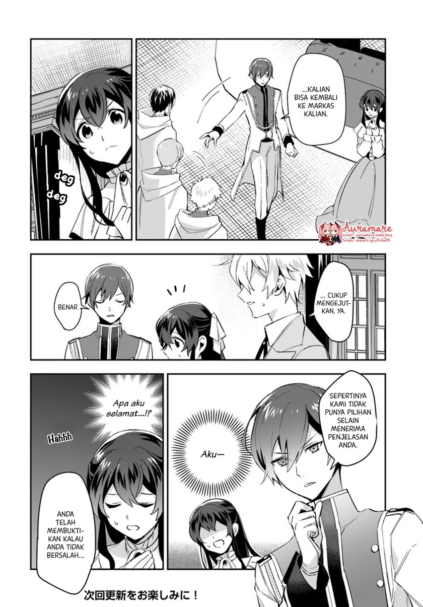 Chapter 4.2 - halaman 10